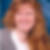 Profilbild von Ingeborg Hagedoorn