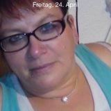 Profilfoto von Dagmar Möller