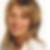 Profilbild von Daniela Schmidt