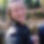 Profilbild von Ivonne Koller