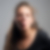 Profilbild von Melanie Hinze