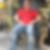 Profilbild von Andreas Klüber