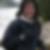 Profilbild von Martina Heukrodt