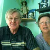 Profilfoto von Bernhard Schulenburg