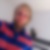 Profilbild von Manuel Christ