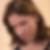 Profilbild von Nicole Bauspieß
