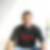 Profilbild von Thomas Krewonos