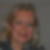 Profilbild von Sabine Friedrichs