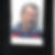 Profilbild von Martin Kuschnerus