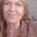 Profilfoto von Maria Gellissen