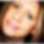 Profilbild von Silke Teister