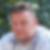Profilbild von Thorsten Schlemmer