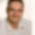 Profilbild von Thomas Werner