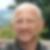 Profilbild von Christopher Hübsch