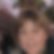 Profilbild von Ute Clausen