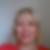 Profilbild von Stefanie Meyer