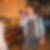 Profilbild von Andrea Leder