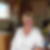 Profilbild von Karin Seroka