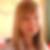 Profilbild von Josephine Zapf