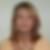 Profilbild von Gabriele Loock