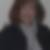 Profilbild von Anita Venten