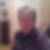 Profilbild von Marion Bischoff