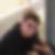 Profilbild von Christian Bergner