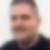 Profilbild von Christian Lindörfer