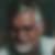 Profilbild von Hans Otten