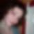Profilbild von Vanessa Walentin
