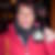 Profilbild von Kornelia Schork
