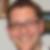 Profilbild von Christoph Johnscher