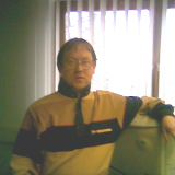 Profilfoto von Helmut Stallo