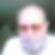 Profilbild von Dieter Müller
