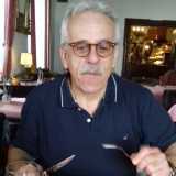 Profilfoto von Otto Kaspar