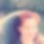 Profilbild von Martina Burisch