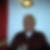 Profilbild von Dieter Constabel