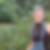 Profilbild von Havarra Sedony