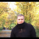 Profilfoto Marcus Große Profilfoto von Marcus Große