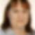 Profilbild von Birgit Starke