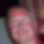 Profilbild von Wilfried Müller