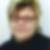 Profilbild von Alexandra Günther-Bock