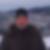 Profilbild von Frank Konopka