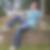 Profilbild von Andreas Schuster