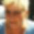 Profilbild von Elwira Burger