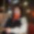 Profilbild von Nicole Frank