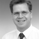 Profilfoto von Jürgen Kröger