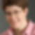 Profilbild von Katrin Grießhammer
