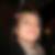 Profilbild von Antje Korves