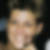 Profilbild von Susanne Stürmer